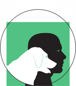 Dresseur pour chiens et comportementaliste pour chiots et chiens La Rochelle Rochefort