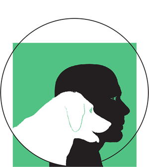 Comportementaliste canin - Educateur canin La Rochelle Rochefort
