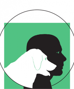 comportementaliste-canin-la-rochelle Dresseur pour chiens et comportementaliste pour chiots et chiens La Rochelle Rochefort